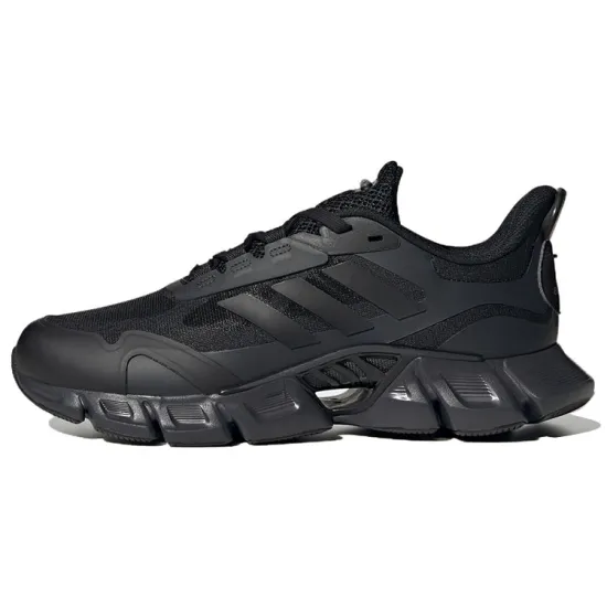 adidas Climacool Core Black