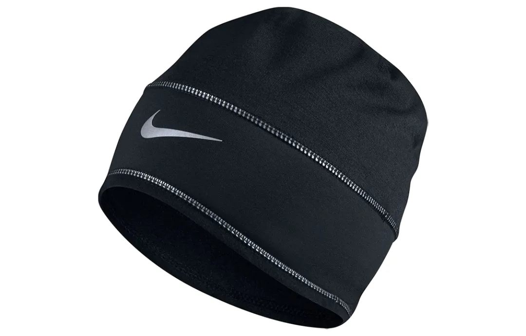 Nike Beanies Unisex