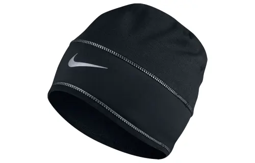 Nike Beanies Unisex
