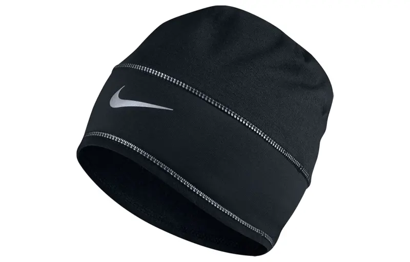 Nike Beanies Unisex