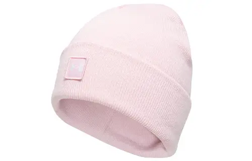 Under Armour Athleisure Acrylic Beanies Unisex