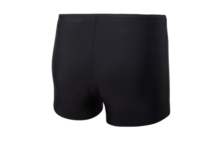 Speedo Swimming Shorts Swimsuit Men’s