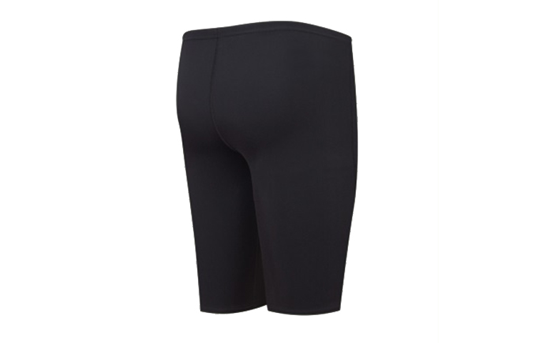 Speedo Swimming Shorts Swimsuit Men’s