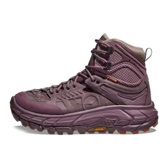 HOKA ONE ONE Tor Ultra Hi Bodega