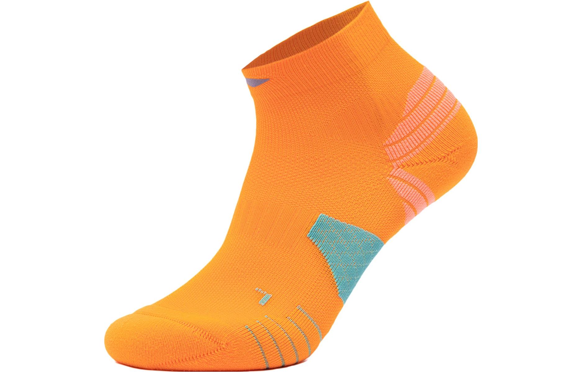Li Ning Unisex Ankle Socks