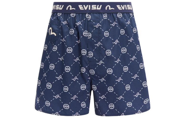 EVISU SS23