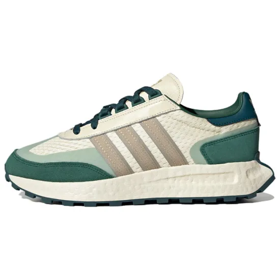 adidas originals Retropy E5 Mint Green