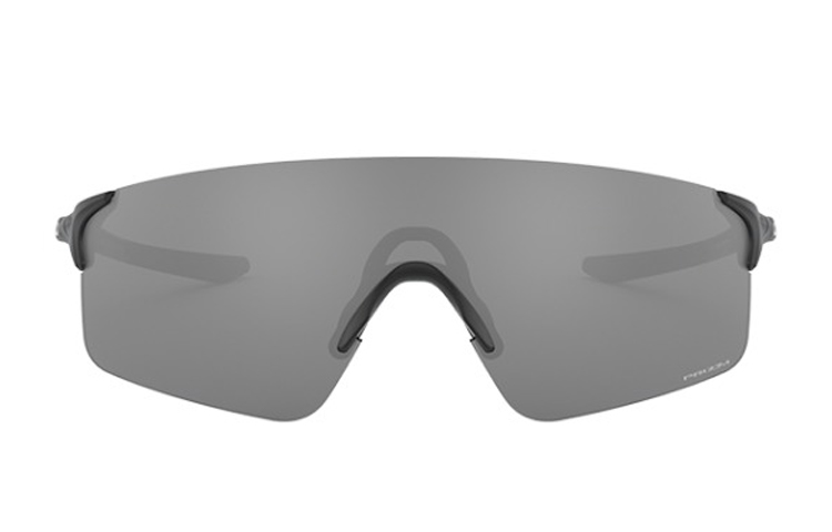 Oakley Everyday Unisex Cycling Glasses & Goggles
