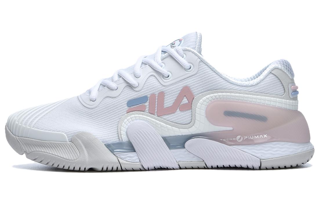 FILA