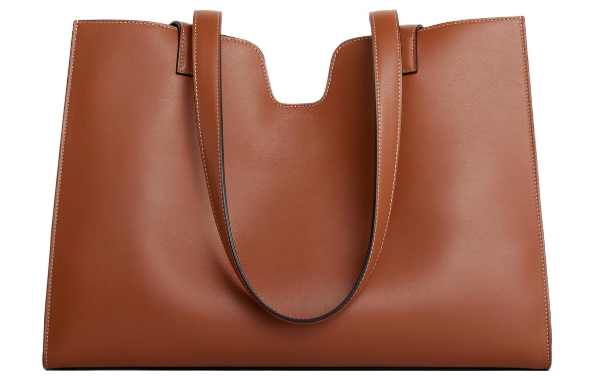 CELINE Cabas 16 Tote