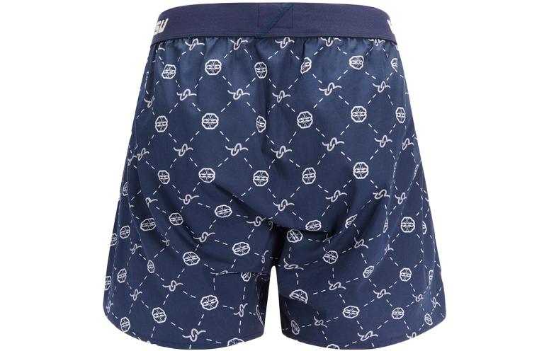 EVISU SS23