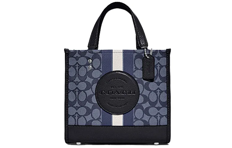 COACH Dempsey Handbags