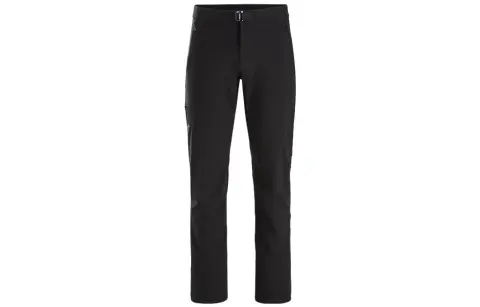 Arc'teryx GAMMA LIGHTWEIGHT Soft Shell Pants Men's