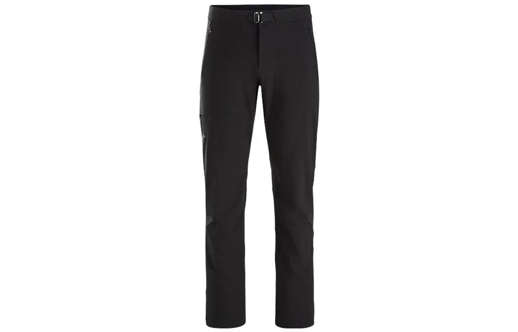 Arc'teryx GAMMA LIGHTWEIGHT Soft Shell Pants Men's