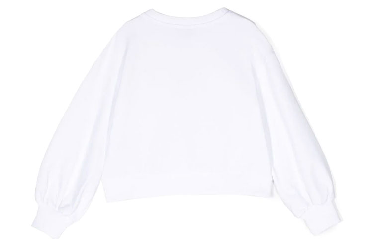 Photo 20924296