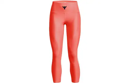 Under Armour Yoga Pants Women's