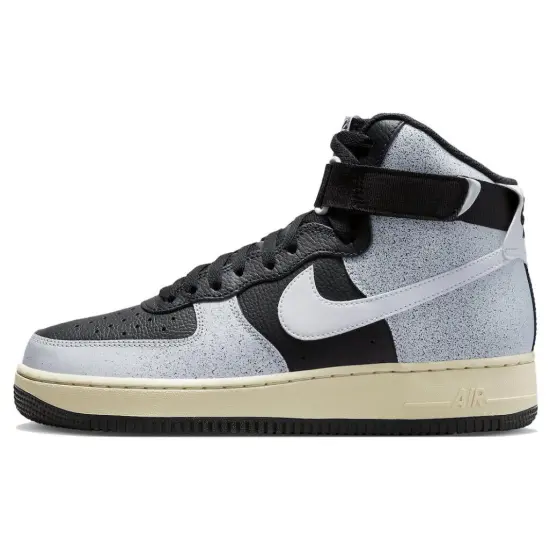Nike Air Force 1 High Classics 50th Anniversary Of Hip-Hop