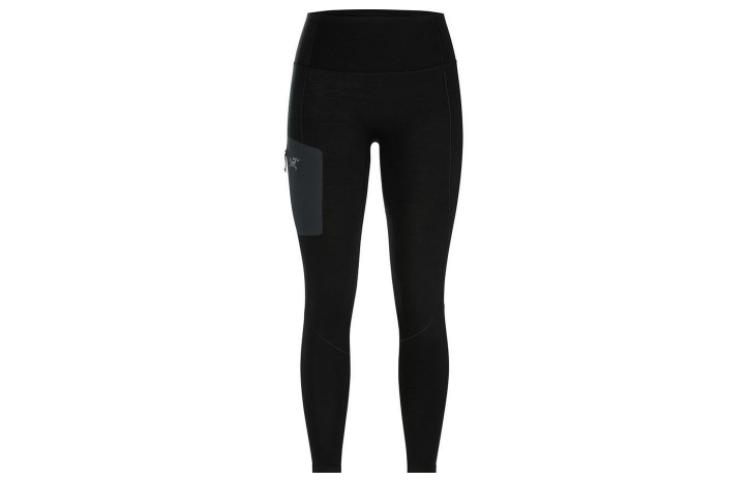 Легинсы и термобелье Arc'teryx