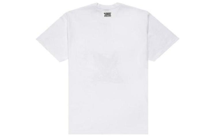 Burberry T