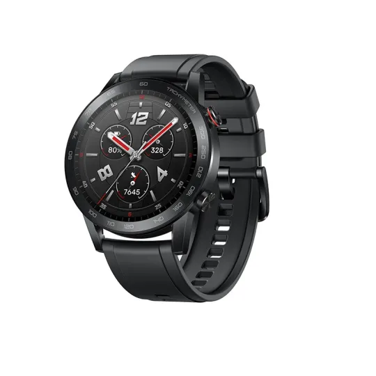 HONOR GS 3i Manual Blood Oxygen Monitoring NFC Supported Bluetooth Call Long Battery Life Outdoor Sports Smart Watches