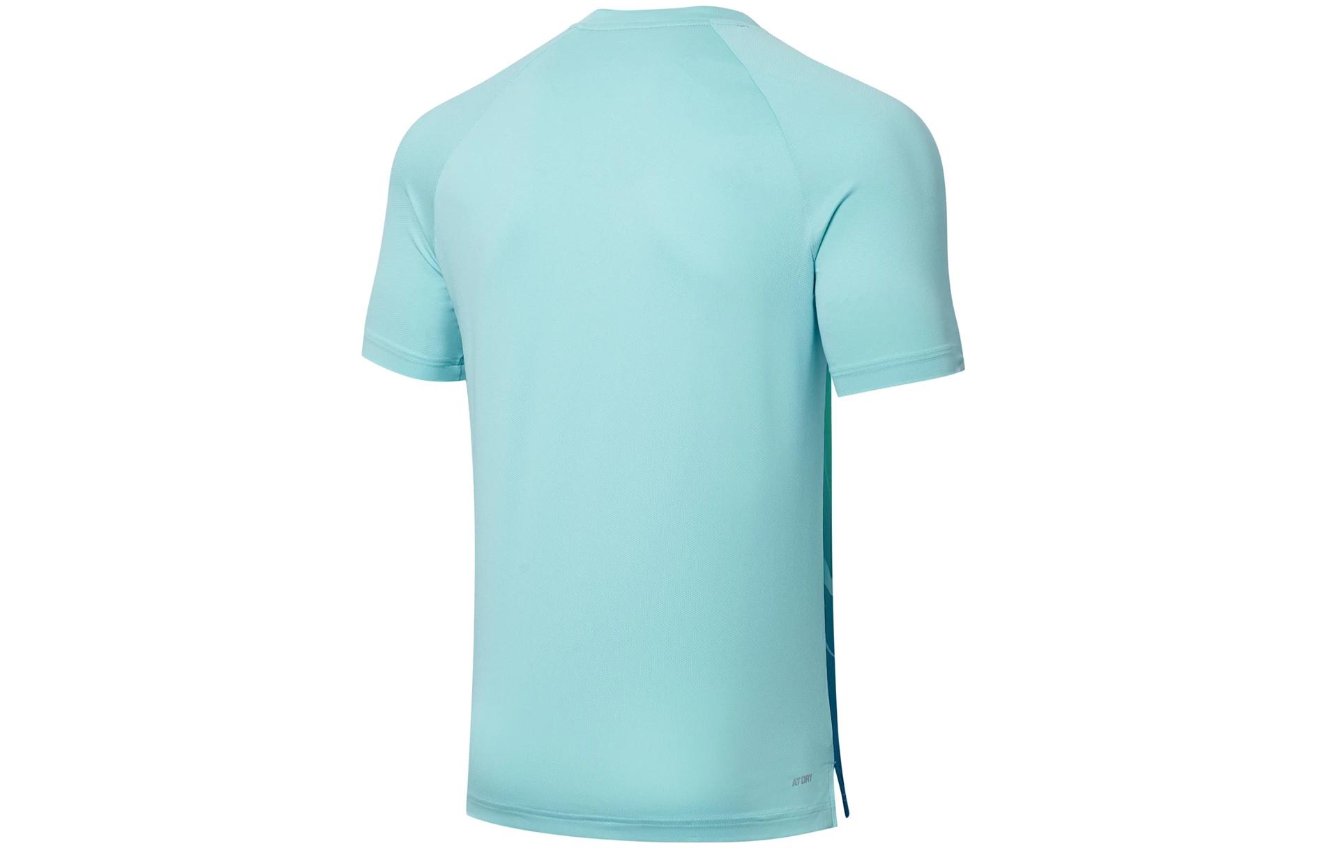 Li Ning Table Tennis Collection Table Tennis Apparel Unisex