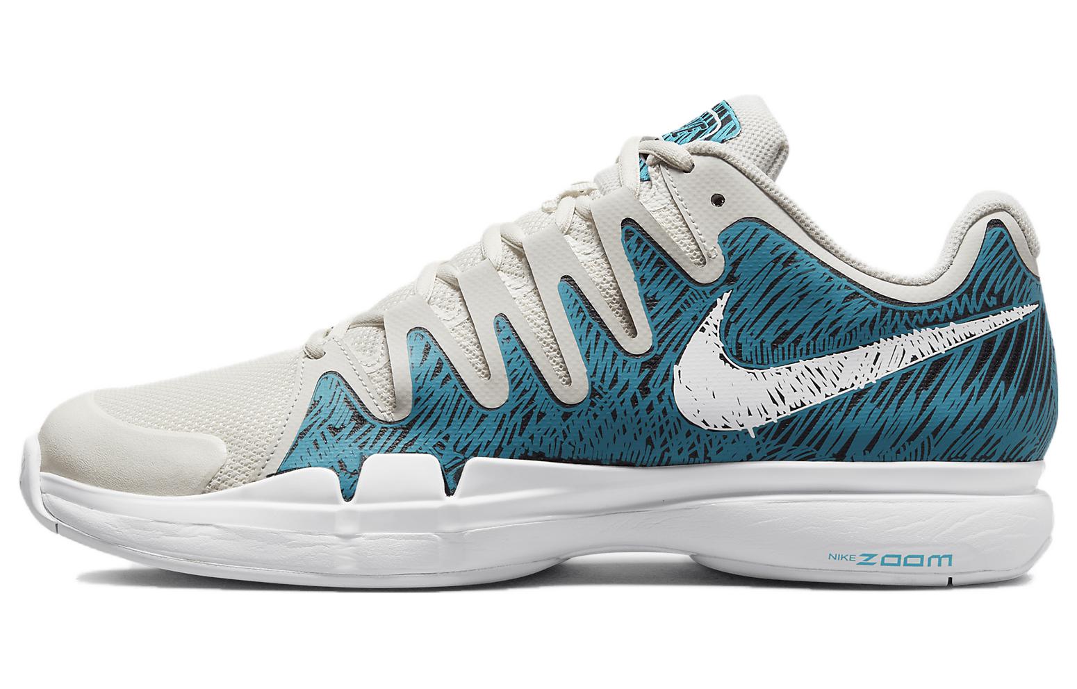 Nike Court Zoom Vapor 9.5 Tour Premium