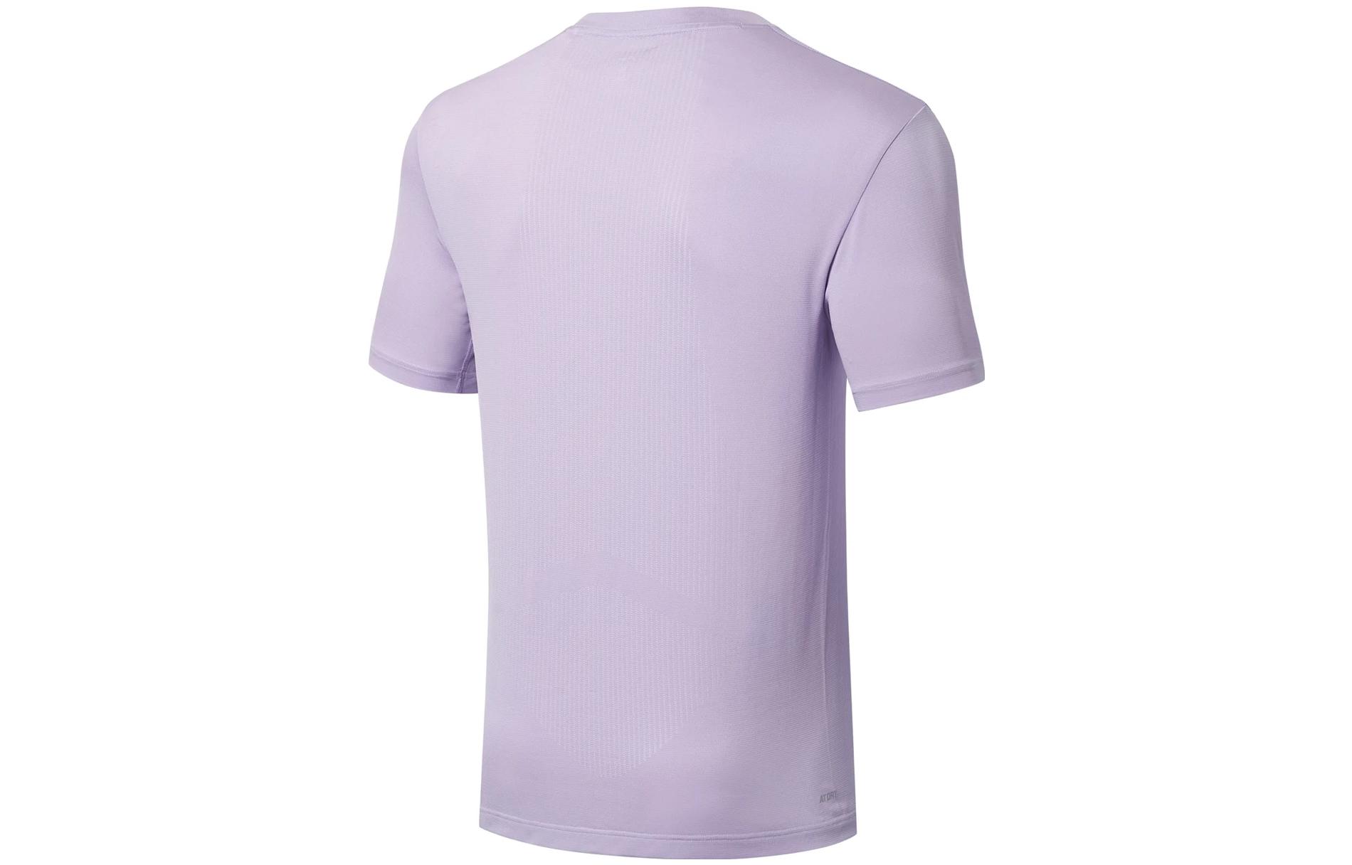 Li Ning Table Tennis Rising Stars Collection Table Tennis Apparel Unisex