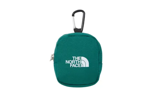 THE NORTH FACE Coin Purses