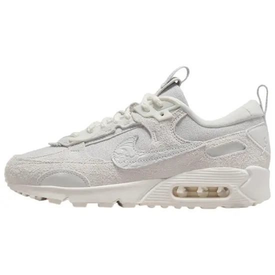 Nike Air Max 90 Futura Needlework Women's