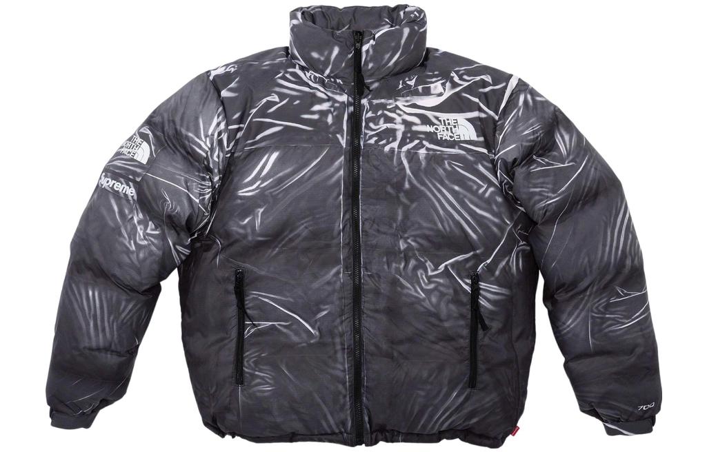 503. The north face x supreme пуховик. The north face supreme пуховик. Пуховик мужской supreme. Пуховик the north face 700 supreme.