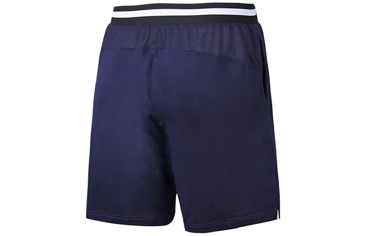 YONEX Sports Shorts Men’s Moderate