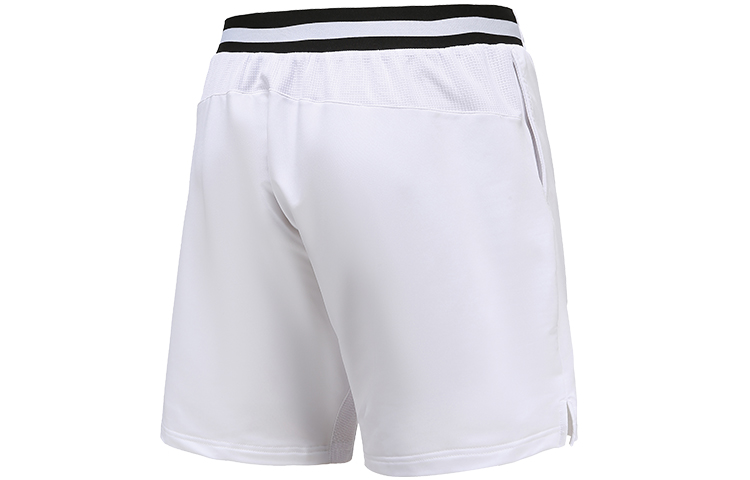 YONEX Sports Shorts Men’s Moderate