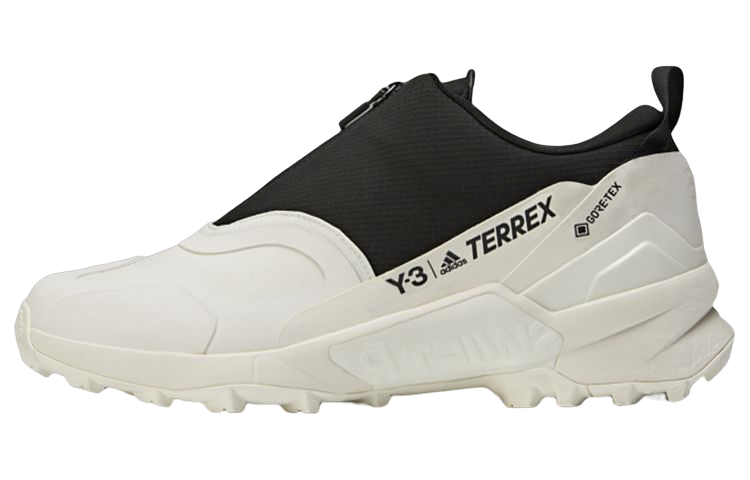 Обувь Y-3