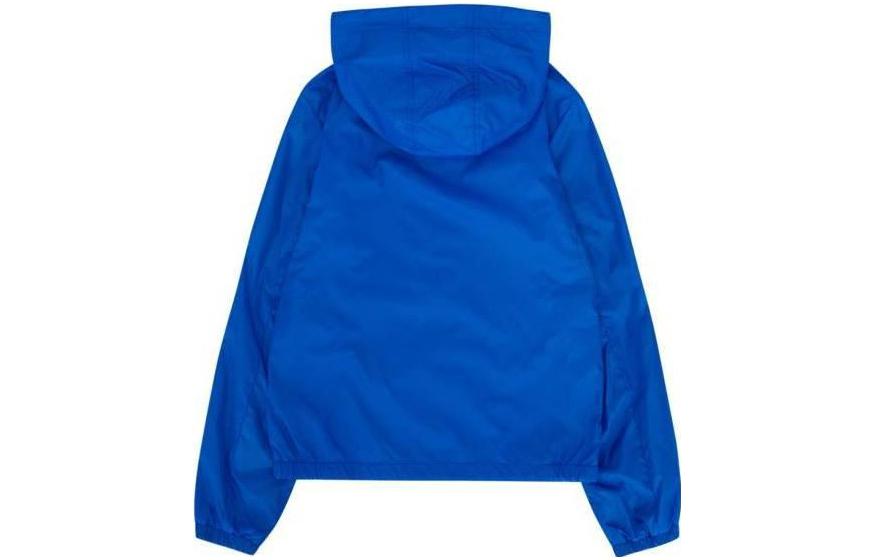 Photo 21434757