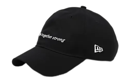 Bape Message Cap