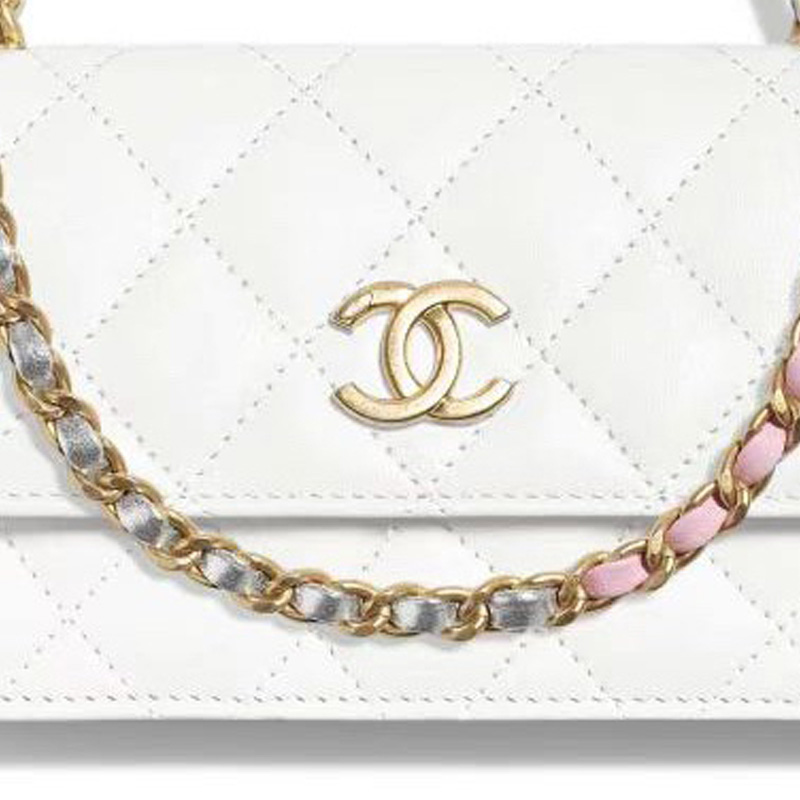 CHANEL 2023