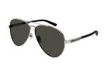 GUCCI Aviator Sunglasses