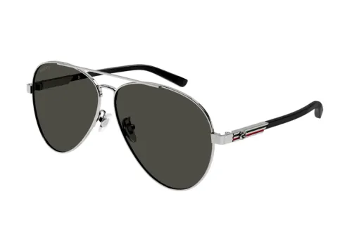 GUCCI Aviator Sunglasses