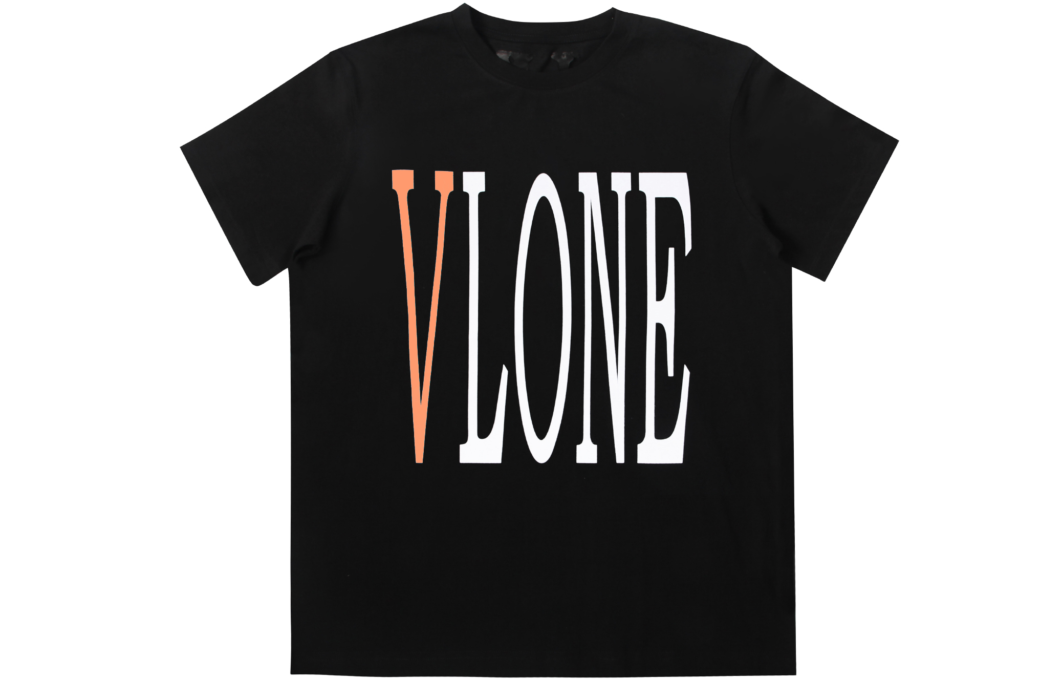 VLONE LogoT