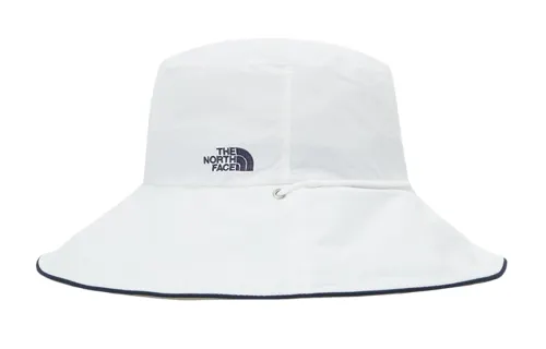 THE NORTH FACE Bucket Hats Women's White