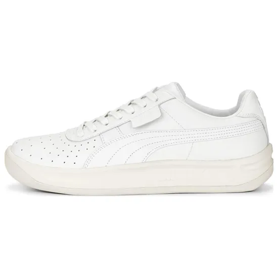 Puma GV Special '75th Anniversary - White'