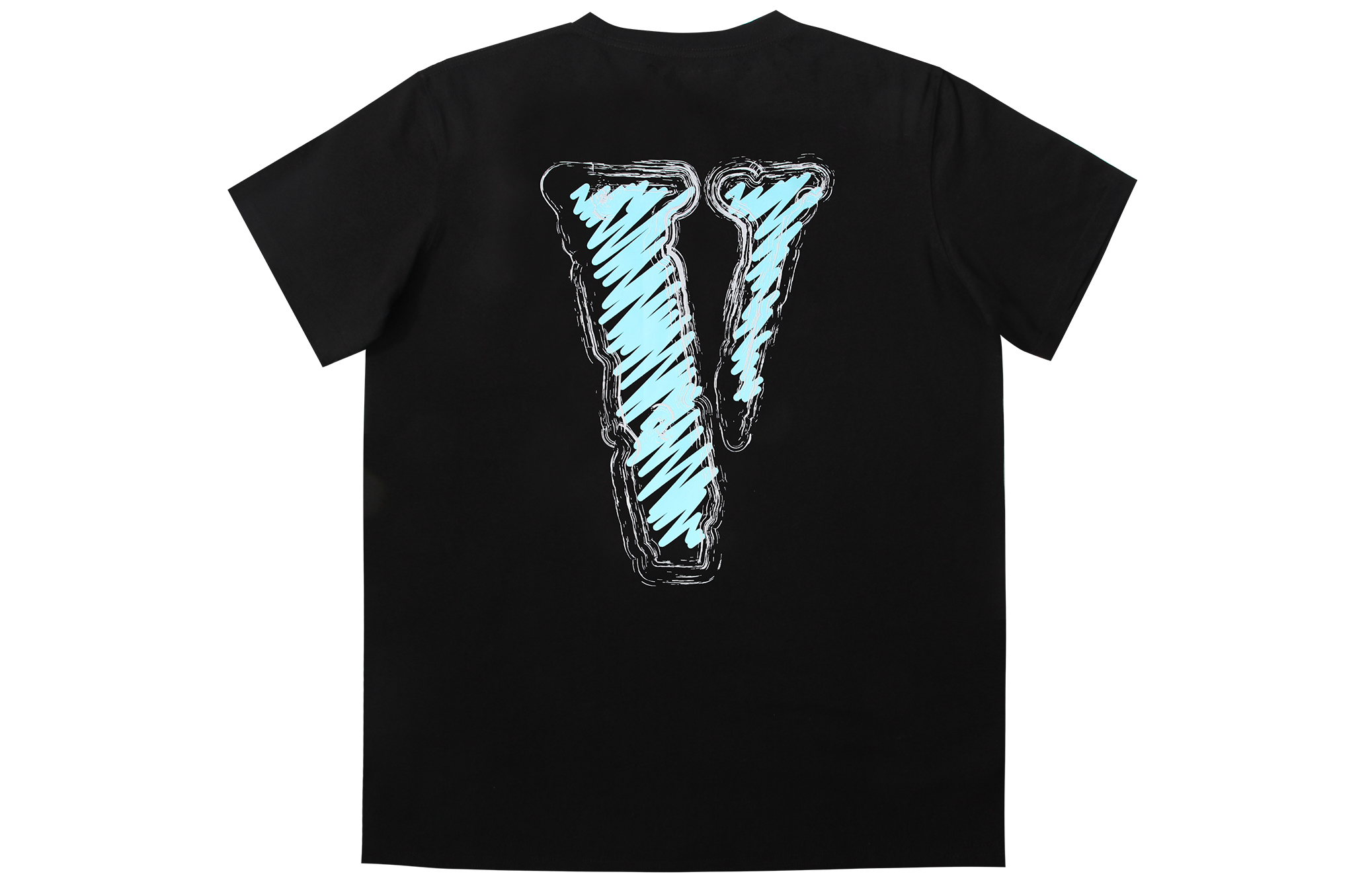 VLONE LogoT