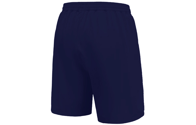 YONEX Sports Shorts Men's Moderate