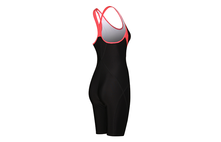 Speedo One piece Swimsuit Women’s