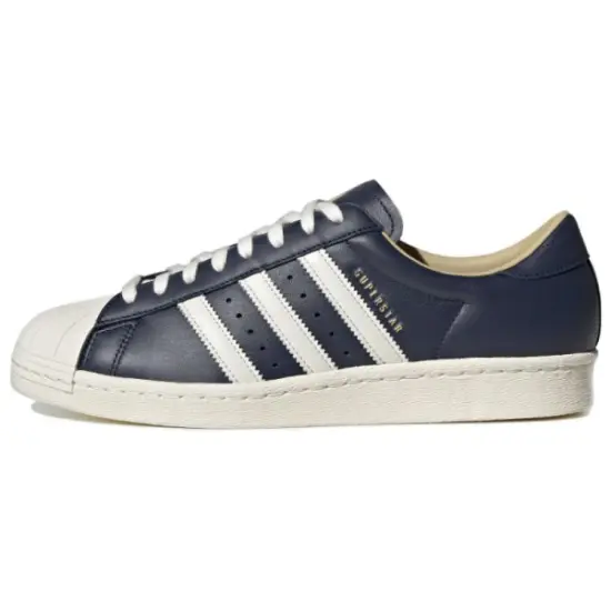 Adidas Originals Tany Adidas Originals Originals Superstar 80S 'Navy'