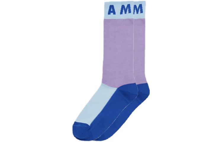 Носки Marni