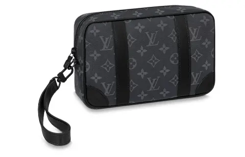 Lv None
