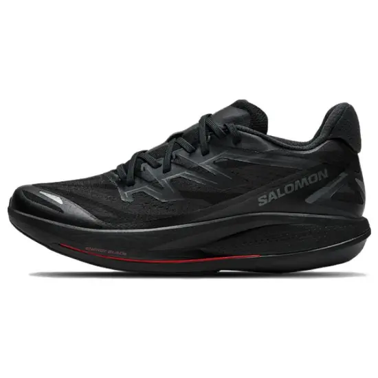 SALOMON Phantasm 2 'Triple Black'