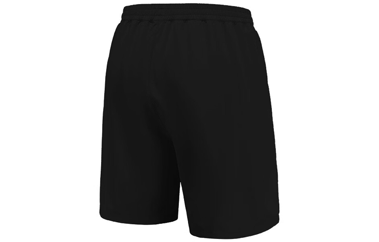 YONEX Sports Shorts Men’s Moderate
