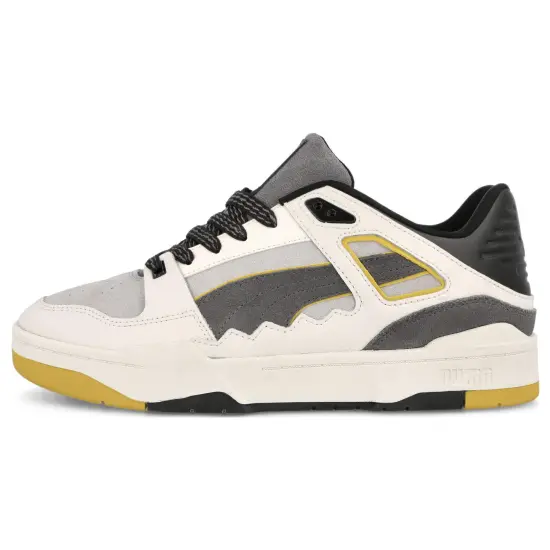 Puma Jeff Staple X Slipstream 'Gidra - Warm White'